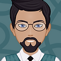 myAvatar (1).png