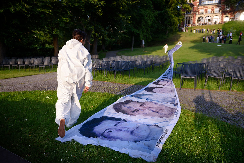 10_Assemblage_Tobias_Bohm