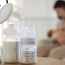 Exclusively Pumping 101: Must-Have Products + Tips That Actually Work