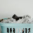 Do You Really Need to Be Productive During Naptime? Here’s Why I Stopped Trying