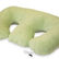 twin z pillow