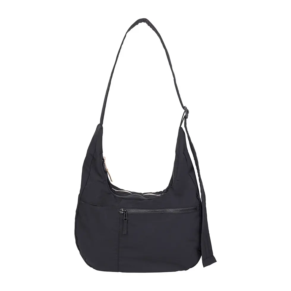 day shift daily diaper bag