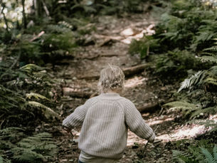 Toddler Survival Hacks That Actually Make Life Easier