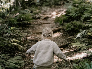 Toddler Survival Hacks That Actually Make Life Easier