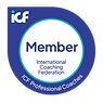 icf-member-badge.png