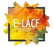 LOGO 2027.png