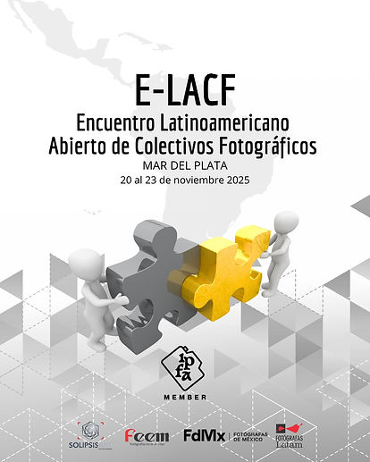 FERIA GRAFICA y DE PUBLICACIONES (1).jpg