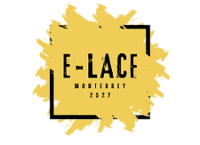 elacf monterrey_png.png