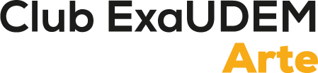 Logo Club ExaUDEM Arte Color.png