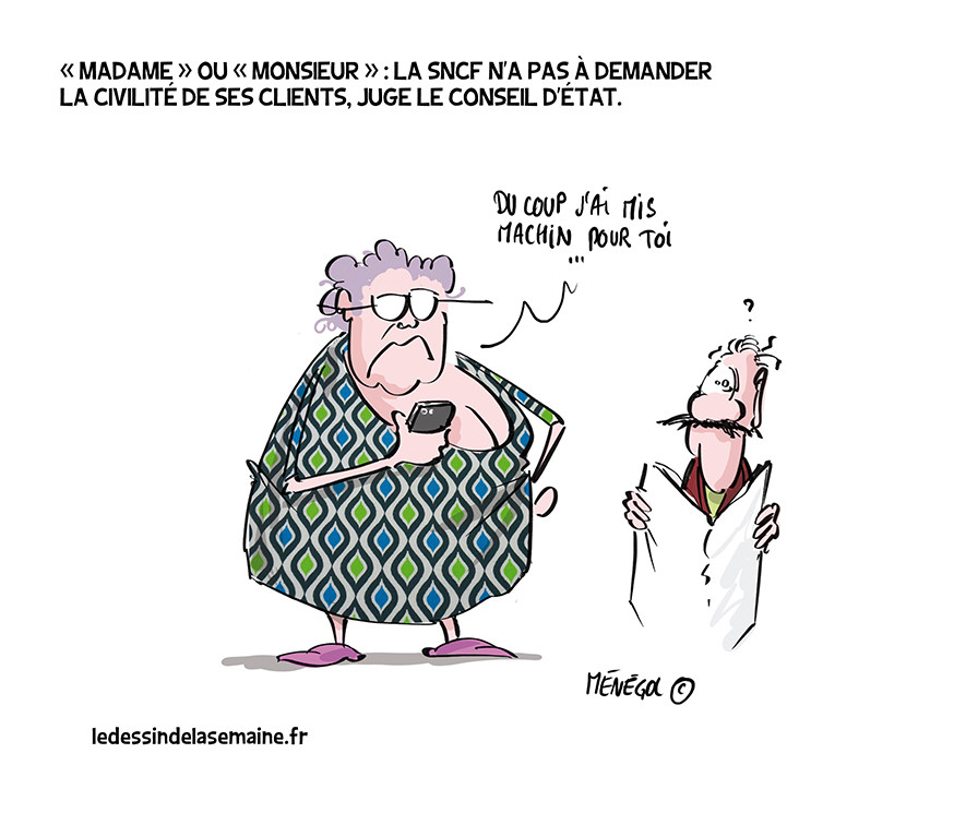 2025-08-01-coupdetat.jpg