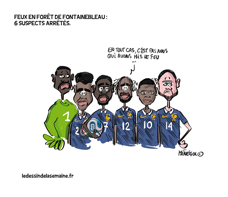 2026-07-15-deschampsolisetriste.jpg