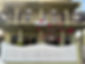 IMG_7341.jpeg