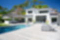 maison.jpg