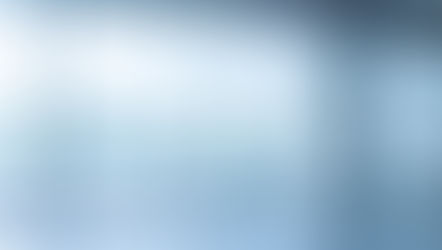 NED insights: Are board members accountable? 