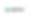 Untitled design (26).png