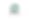 Untitled design (26).png
