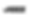 Untitled design (26).png