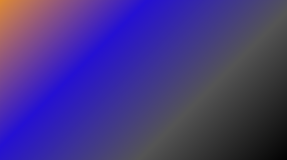 Screenshot 2023-08-27 at 12.56.26 PM.png