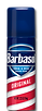 Barbasol UK Travel Allmort