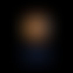 GAG 개그 먹튀확정 gag-24.com 토토사이트 먹튀검증 토토검증