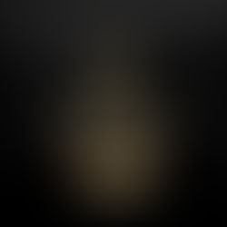 곤도르 (GONDOR) 먹튀확정 gr-ff.com 토토사이트 토토 먹튀검증