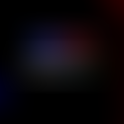 ZEA(제아) 먹튀확정 lipgogo.com 토토사이트 먹튀검증 토토검증