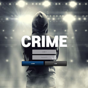 CRIME(크라임) 먹튀사이트 cr-456.com 토토사이트 먹튀검증 토토검증
