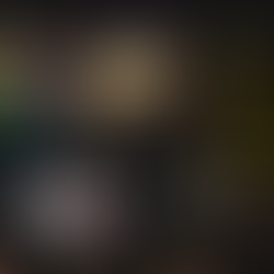 ZINOWORLD(지노월드) 먹튀확정 wng51.com 토토사이트 먹튀검증 토토검증