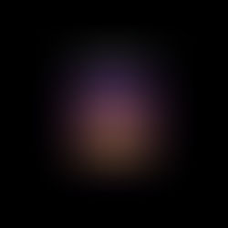 VIOLET 비올레 먹튀확정 vol-88.com 토토사이트 먹튀검증