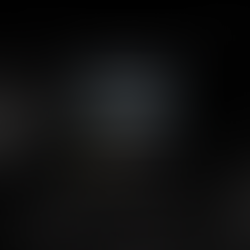 LUCKYCLUB 럭키클럽 먹튀사이트 lk-va.com 토토사이트 먹튀검증 토토 먹튀