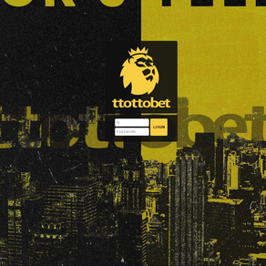TTOTTOBET 또또벳 먹튀확정 토토사이트 먹튀검증