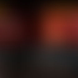 피닉스 phoenix 먹튀확정 pnx123.com 토토사이트 먹튀검증 토토검증