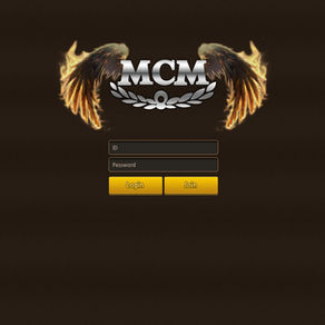 MCM 먹튀 엠씨엠 먹튀확정 mc-yg.com 토토사이트 먹튀검증 토토검증