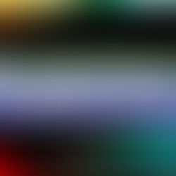 다양한 토토사이트 종류 8가지를 단번에 알아보기