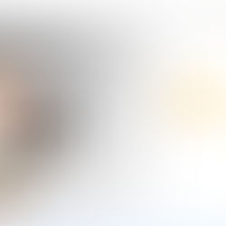 [펜디 먹튀사이트] fd-7777.com 롤 실시간 베팅 당첨금 황당한 몰수