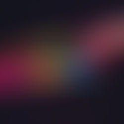 keto 먹튀 케토에서 카지노 이용 후 환전하니까 양방드립 후 먹튀