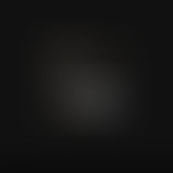 PHILIPPE(필립) 700만원 당첨금 먹튀 pl-666.com 토토사이트 먹튀검증 토토검증