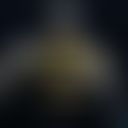 킹아더 KINGARTHUR 먹튀확정 ar-400.com 토토사이트 먹튀검증