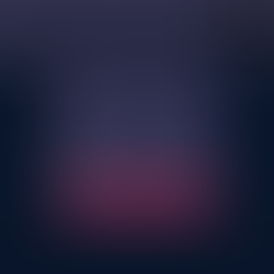 TRY(트라이) 277만원 당첨금 먹튀확정 try-cc.com 토토사이트 먹튀검증 토토검증