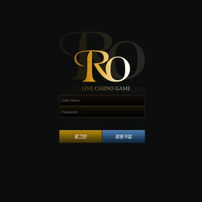 RO 로 먹튀확정 ro-tta.com 토토사이트 먹튀검증 토토검증