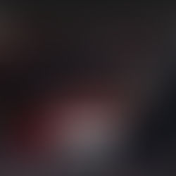 [l7 먹튀사이트] tyk72.com 환전 지연 후 462만원 먹튀