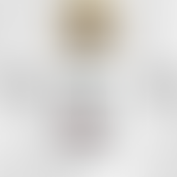 K 먹튀 케이 먹튀사이트 kk-11.com 토토사이트 먹튀검증 토토검증