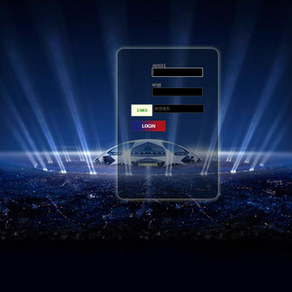 맨하탄(MANHATTAN) 먹튀사이트 man-445.com 토토사이트 먹튀검증