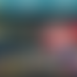 UBS(그라프) 먹튀확정 gr-9876.com 토토사이트 먹튀검증