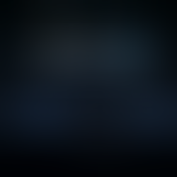 B-zone[비존] 먹튀사이트 bz-01.com 토토사이트 토토검증 토토 먹튀검증