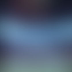 스포디움 먹튀 SPODIUM 토토사이트 먹튀검증 토토 검증