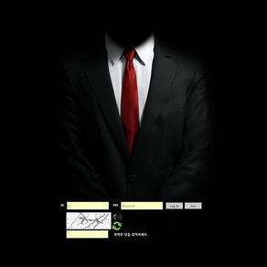 TIKI 먹튀 티키 먹튀사이트 tk-0707 토토사이트 먹튀검증 토토검증