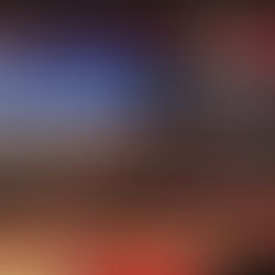 제왕카지노 먹튀사이트 jwca02.com 토토사이트 먹튀검증 토토검증