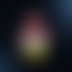 유타 utah uta-101.com 먹튀사이트 스포츠 116만원 양방드립 먹튀