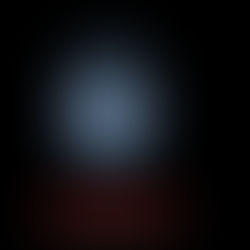 [먹튀확정] 투모로우 (tomorrow) 스포츠 다폴더 먹튀